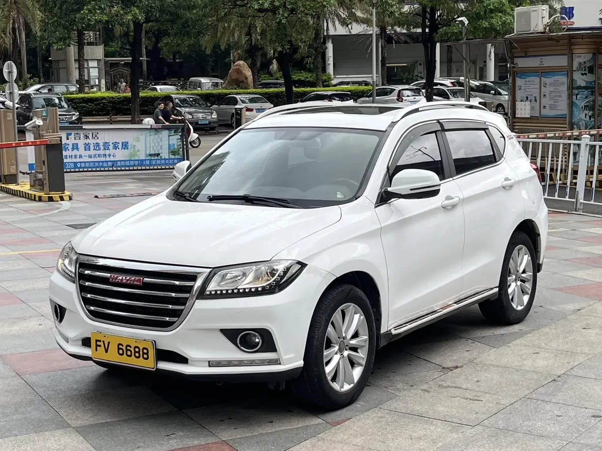 Main__Slider__Photo:undefined undefined 2016-0