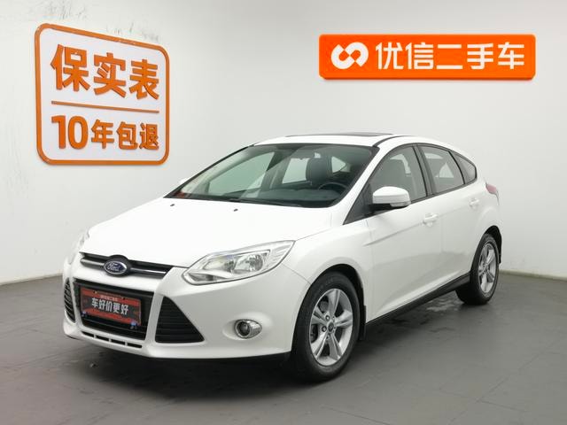 Main__Slider__Photo:undefined undefined 2012-0