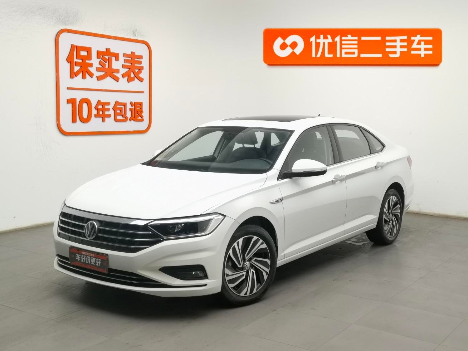 Main__Slider__Photo:undefined undefined 2022-0