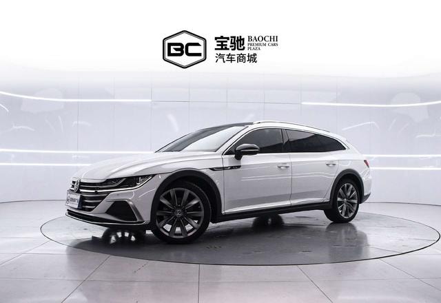 Main__Slider__Photo:undefined undefined 2021-0