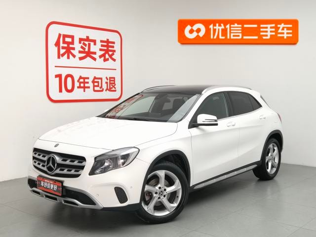 Main__Slider__Photo:undefined undefined 2017-0