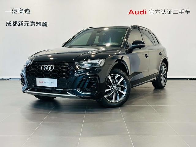 Main__Slider__Photo:undefined undefined 2023-0
