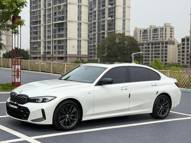 Main__Slider__Photo:undefined undefined 2023-0