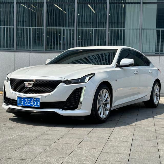 Main__Slider__Photo:undefined undefined 2023-0
