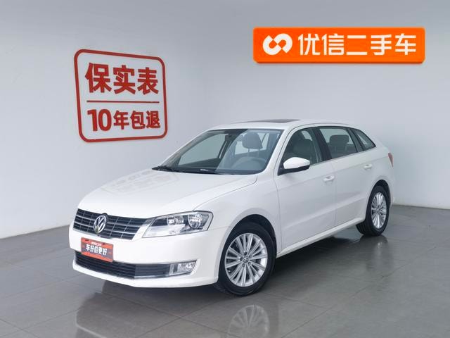 Main__Slider__Photo:undefined undefined 2013-0