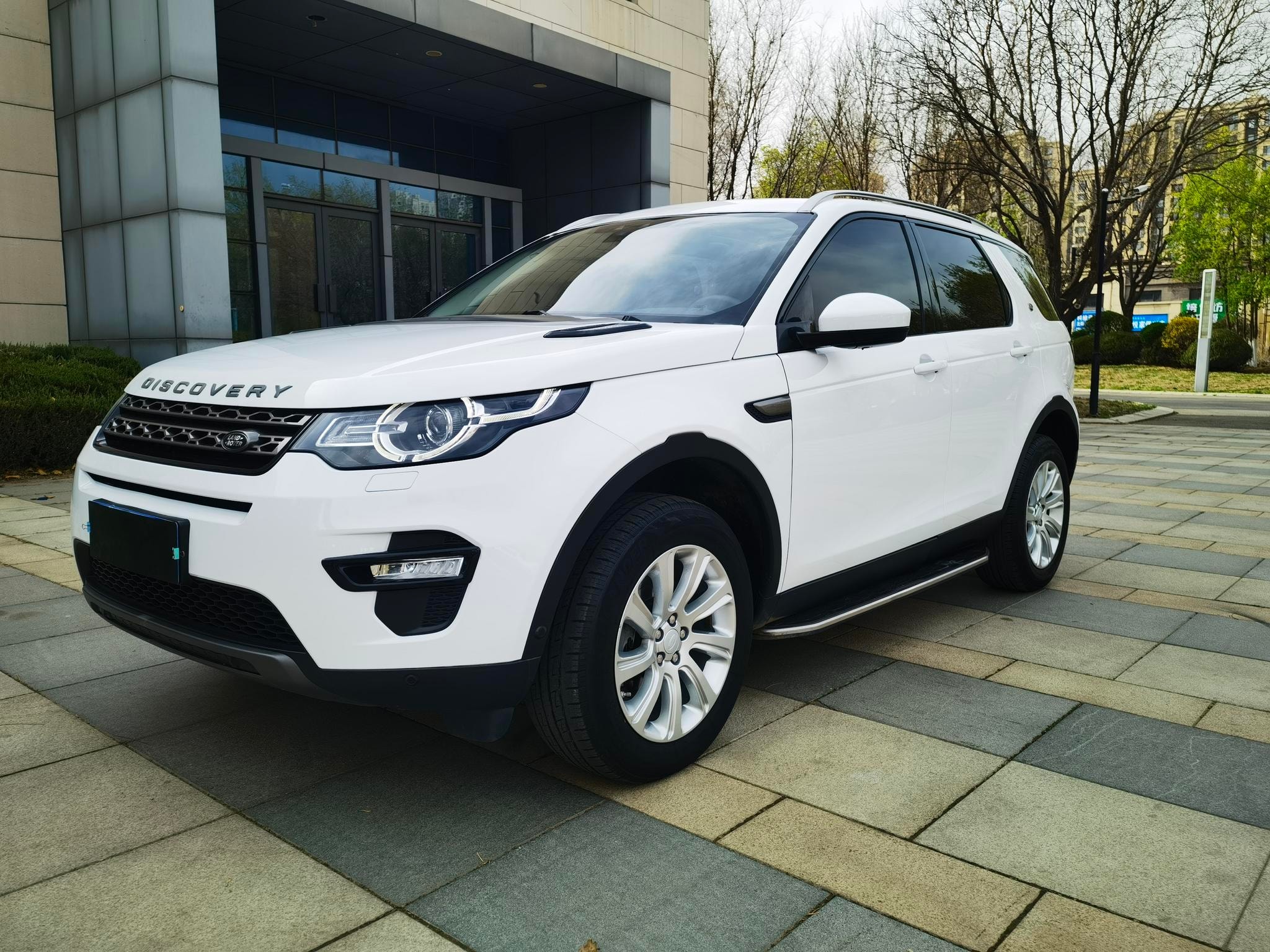 Main__Slider__Photo:undefined undefined 2019-0