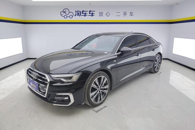 Main__Slider__Photo:undefined undefined 2026-0