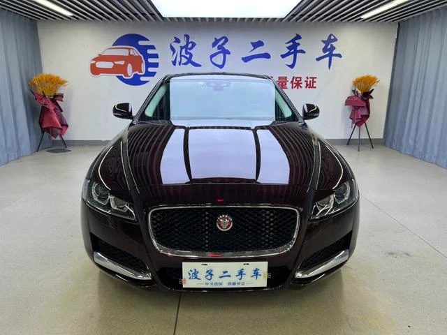 Main__Slider__Photo:undefined undefined 2018-1