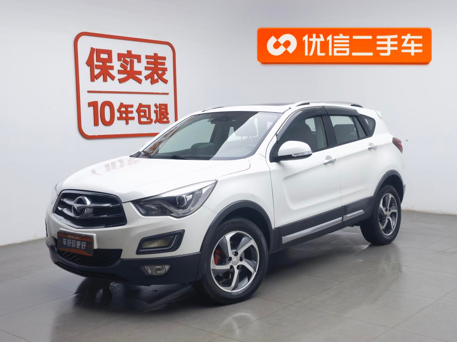Main__Slider__Photo:undefined undefined 2018-0
