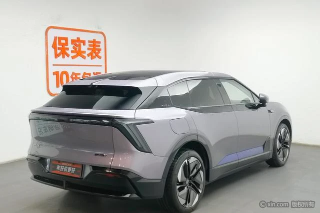 Main__Slider__Photo:undefined undefined 2023-1