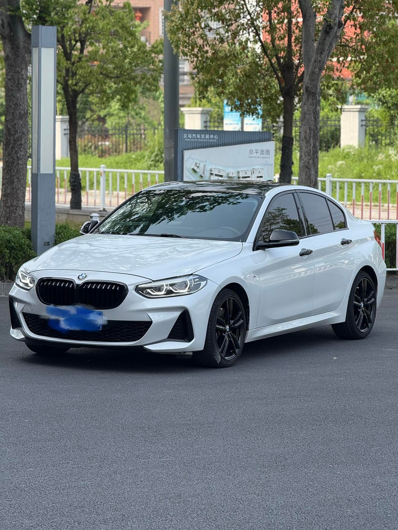 Main__Slider__Photo:undefined undefined 2021-0