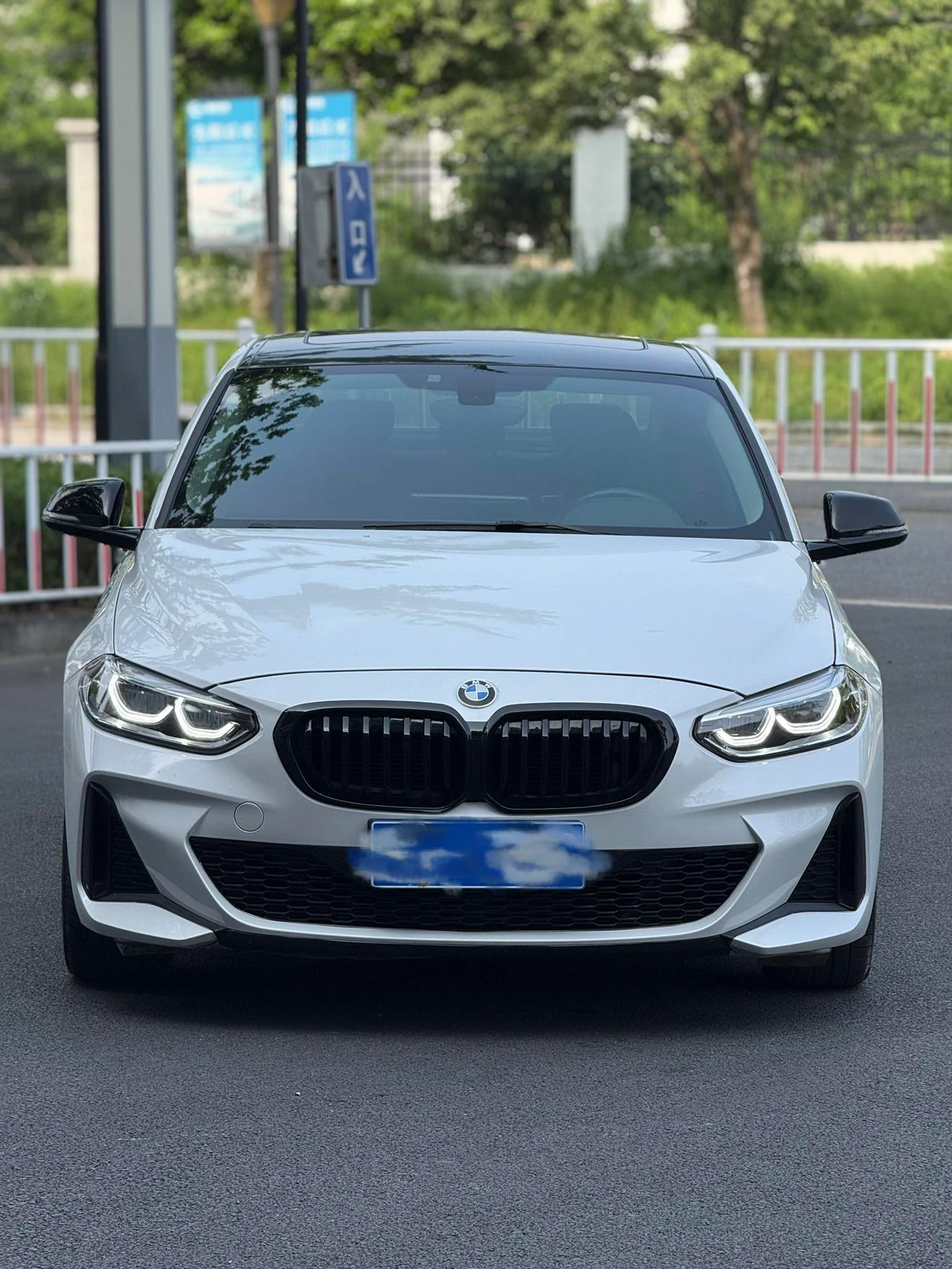Main__Slider__Photo:undefined undefined 2021-1