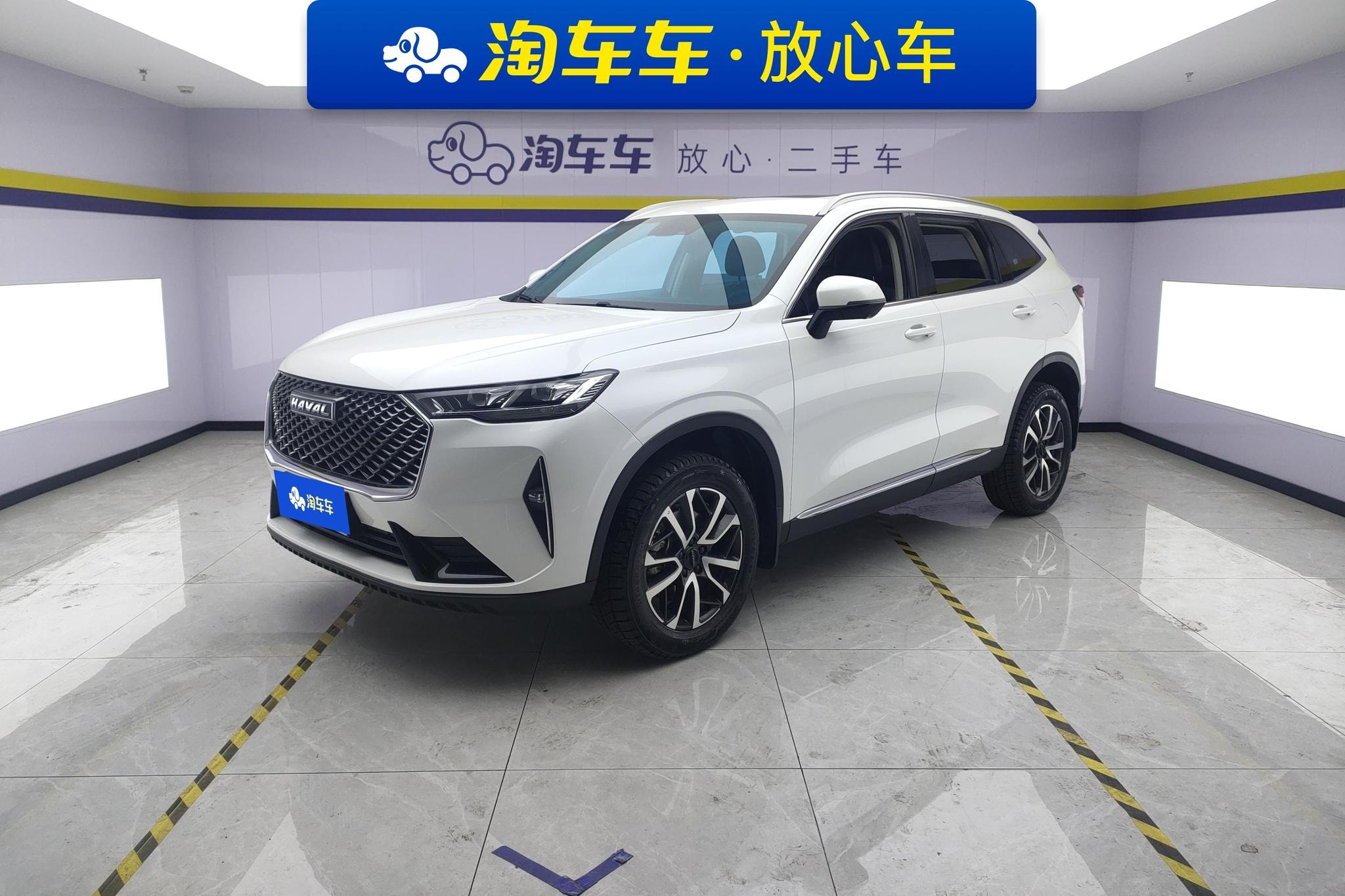 Main__Slider__Photo:undefined undefined 2021-0