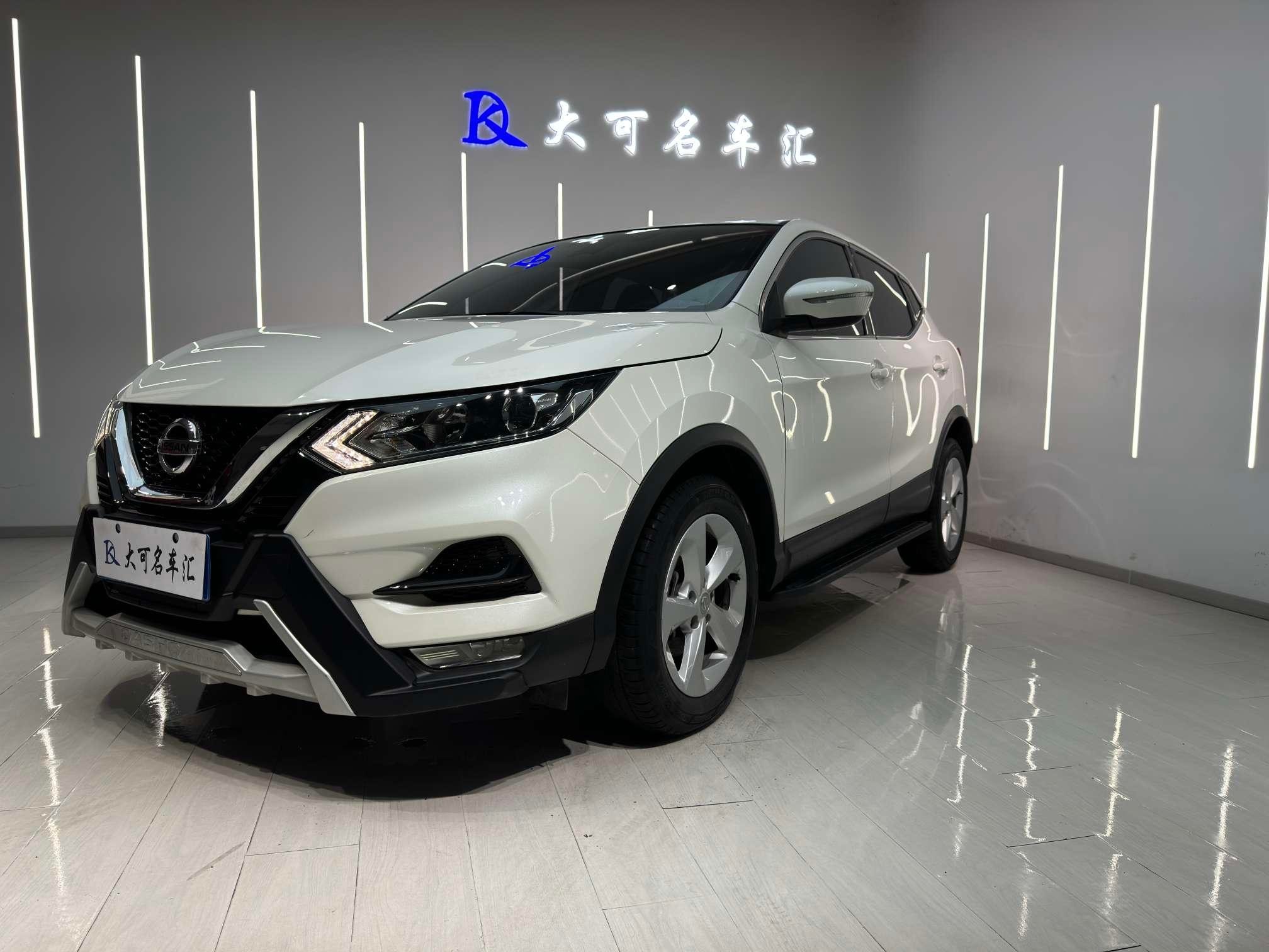 Main__Slider__Photo:undefined undefined 2021-0