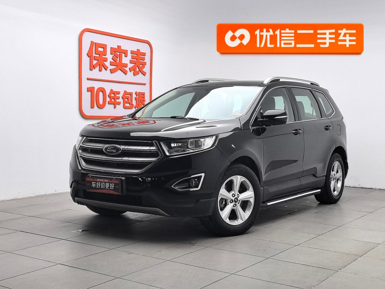 Main__Slider__Photo:undefined undefined 2018-0