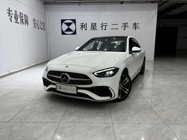 Main__Slider__Photo:undefined undefined 2025-0