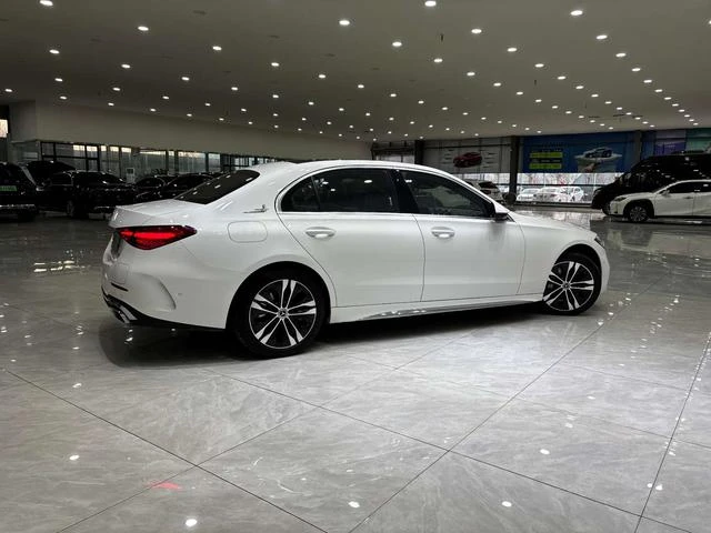Main__Slider__Photo:undefined undefined 2025-1