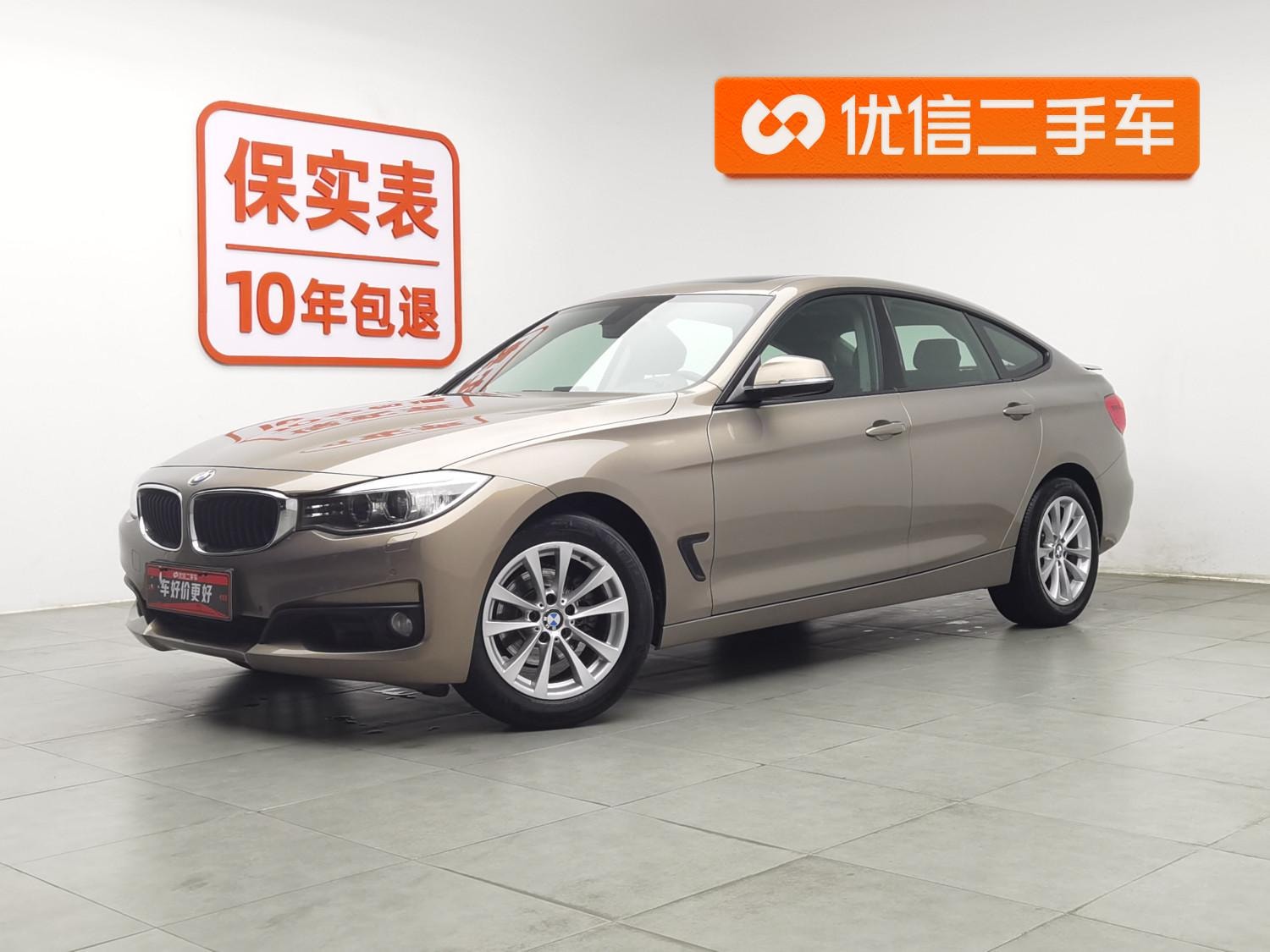 Main__Slider__Photo:undefined undefined 2016-0