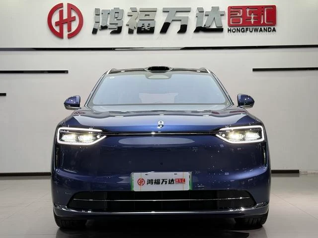Main__Slider__Photo:undefined undefined 2026-1