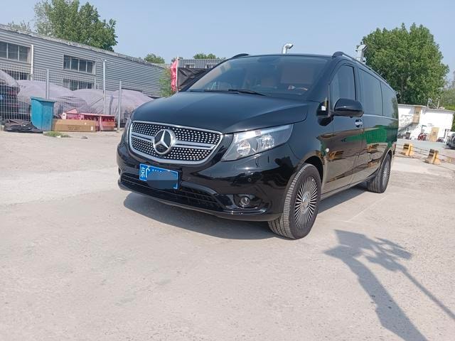 Main__Slider__Photo:undefined undefined 2022-0