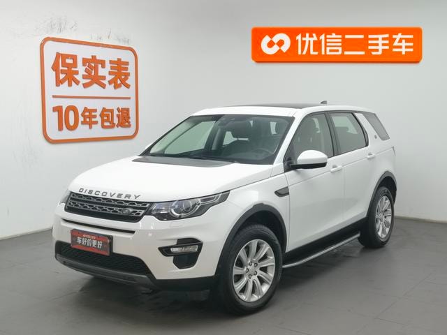 Main__Slider__Photo:undefined undefined 2019-0