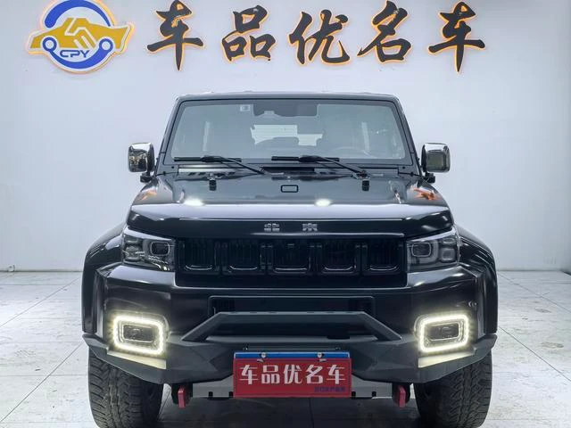 Main__Slider__Photo:undefined undefined 2023-1