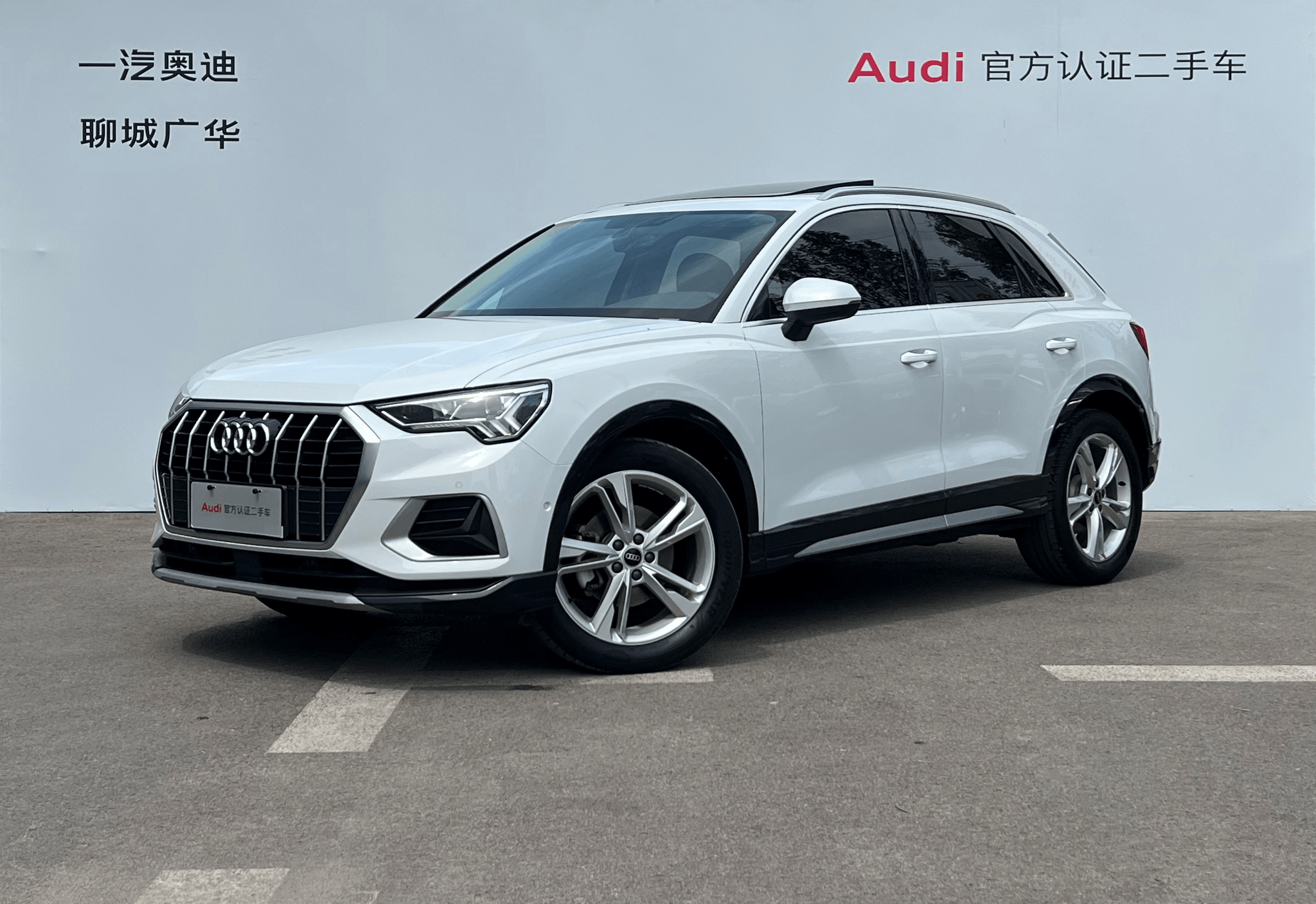 Main__Slider__Photo:undefined undefined 2021-0