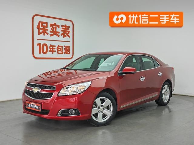 Main__Slider__Photo:undefined undefined 2013-0