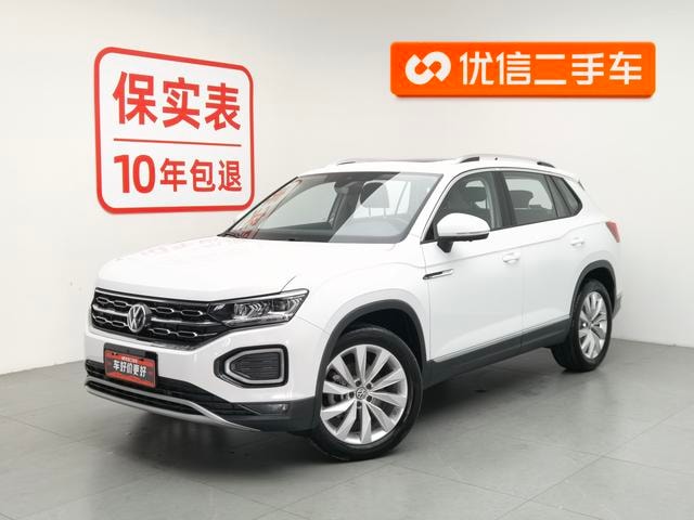 Main__Slider__Photo:undefined undefined 2020-0