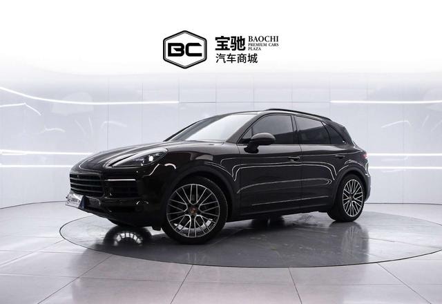 Main__Slider__Photo:undefined undefined 2019-0