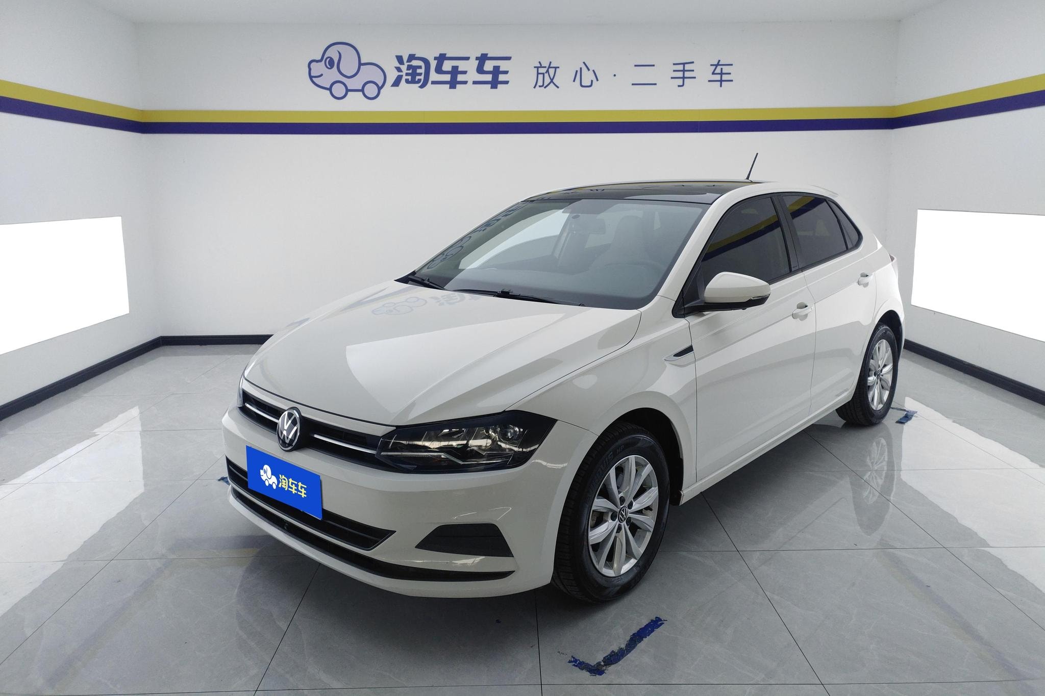 Main__Slider__Photo:undefined undefined 2021-0