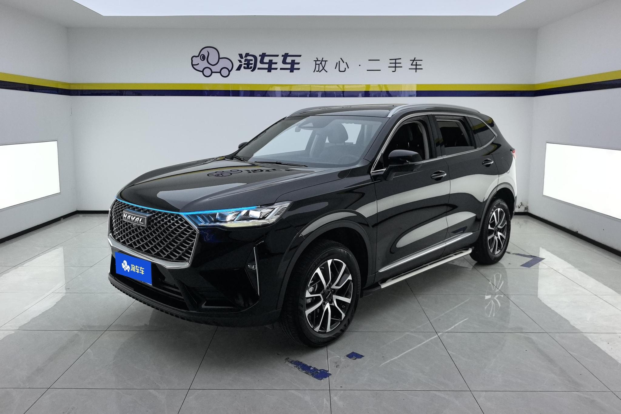 Main__Slider__Photo:undefined undefined 2022-0