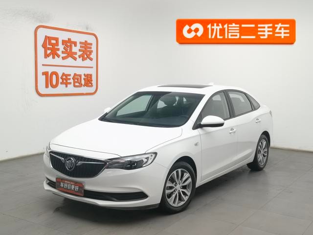Main__Slider__Photo:undefined undefined 2019-0