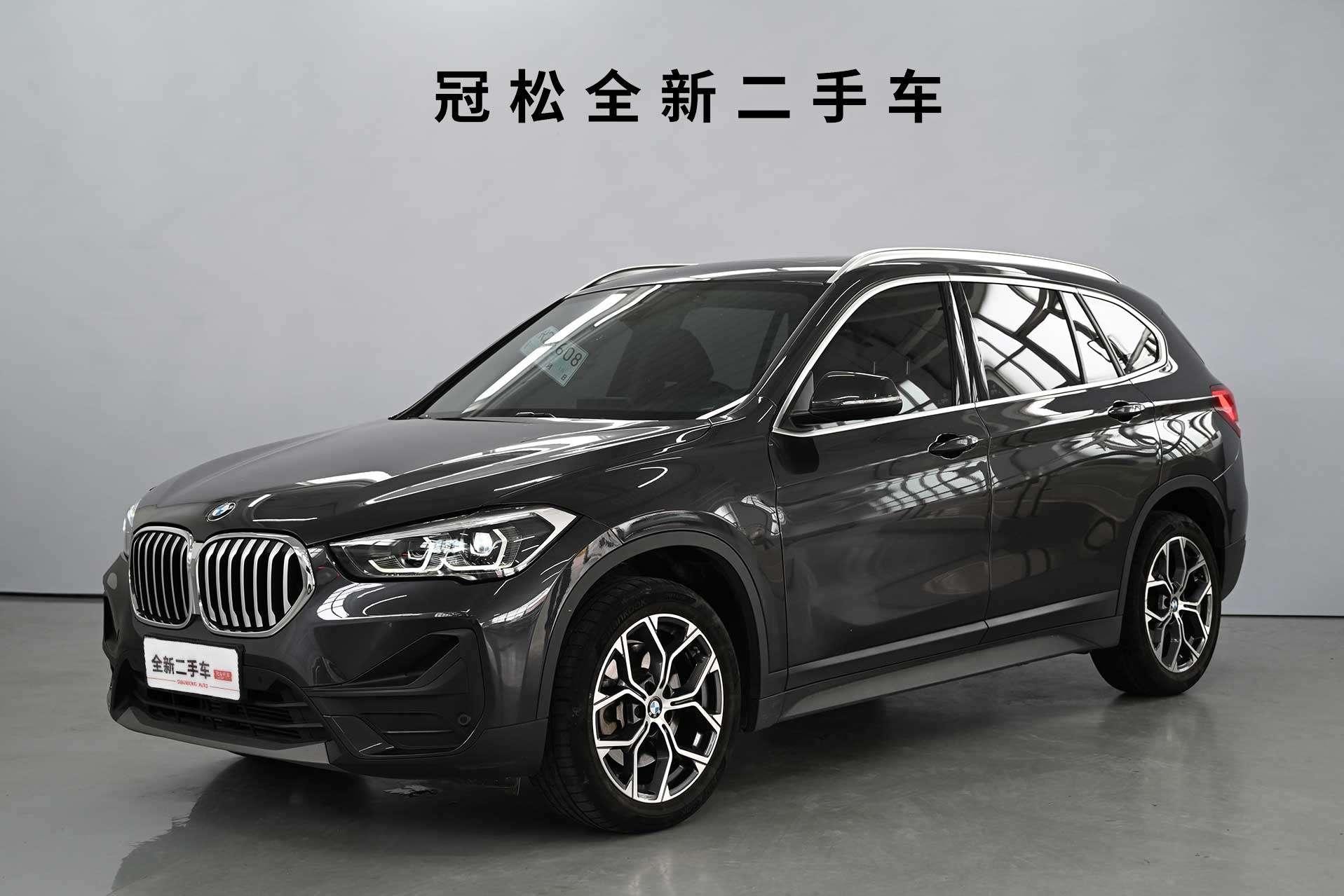 Main__Slider__Photo:undefined undefined 2022-0