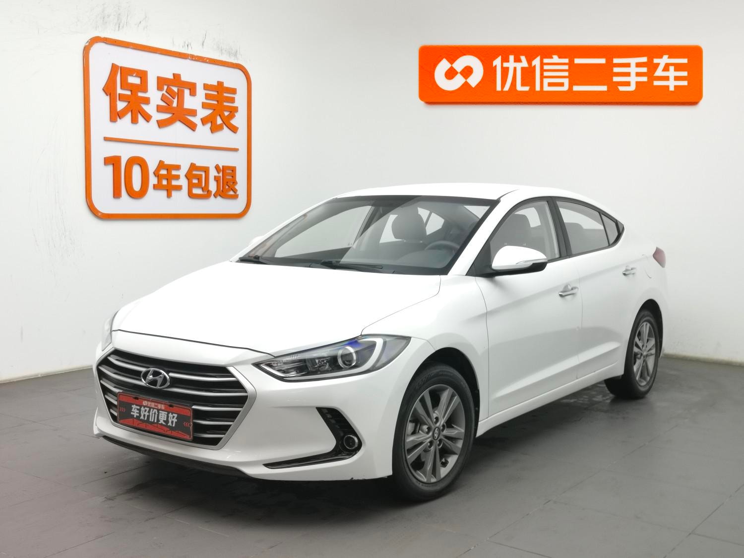 Main__Slider__Photo:undefined undefined 2016-0