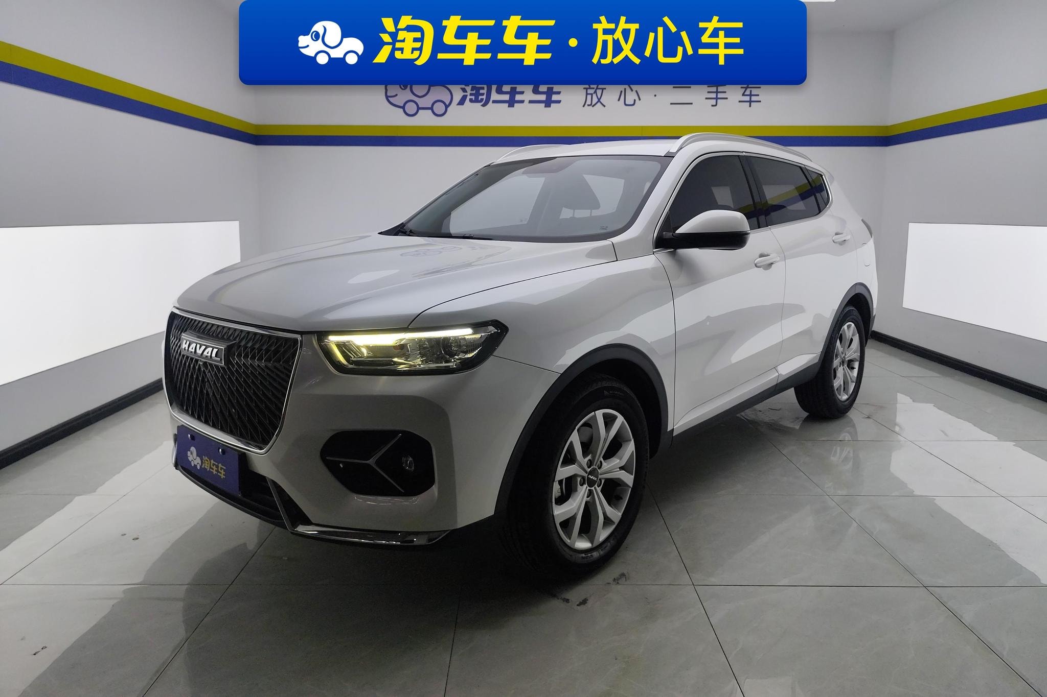 Main__Slider__Photo:undefined undefined 2021-0