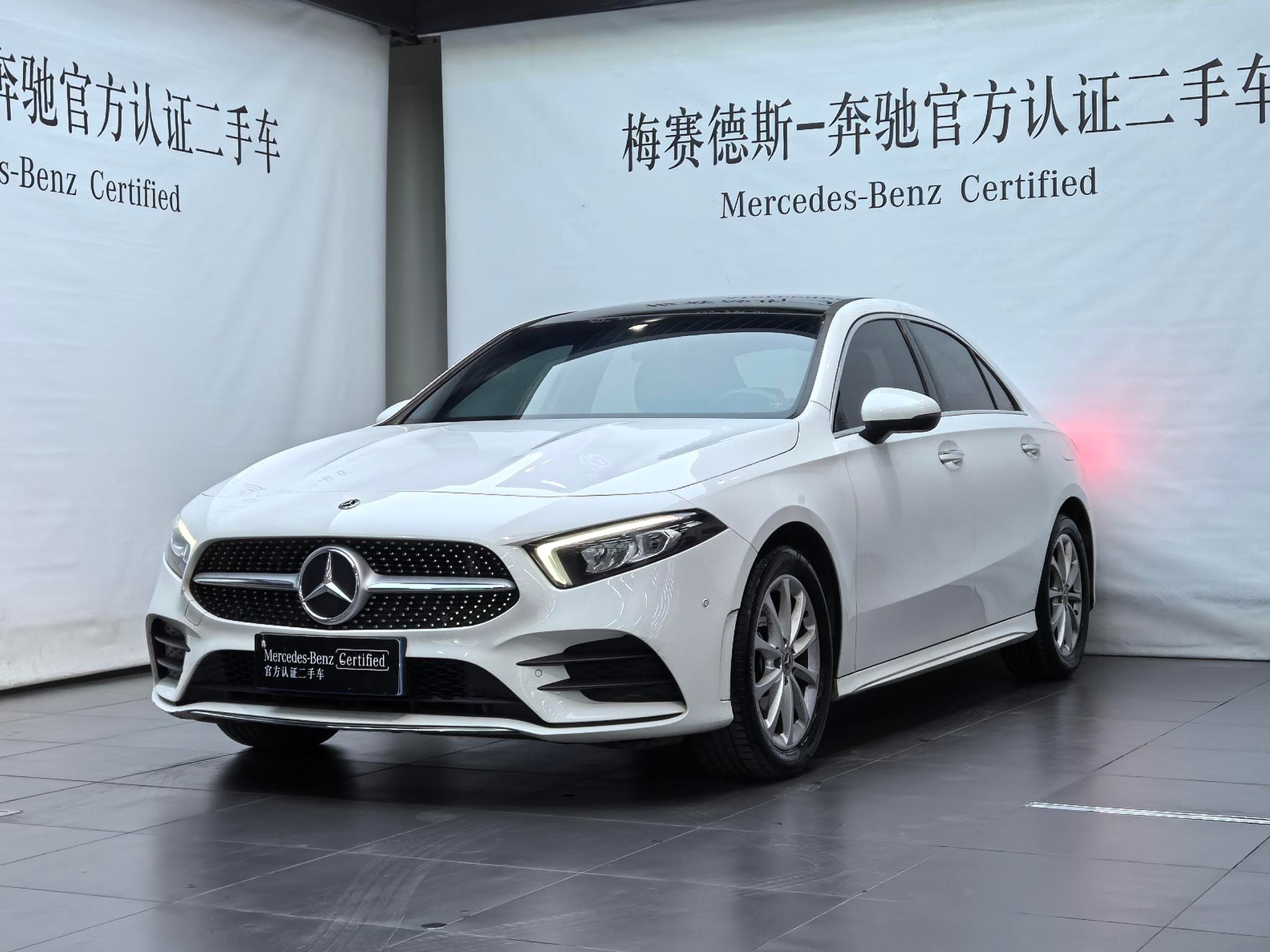 Main__Slider__Photo:undefined undefined 2021-0