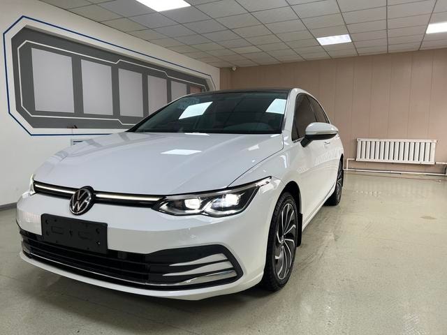 Main__Slider__Photo:undefined undefined 2021-0