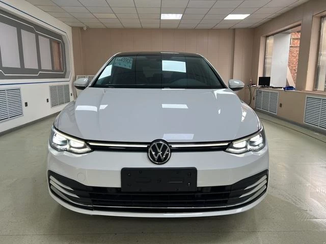 Main__Slider__Photo:undefined undefined 2021-1