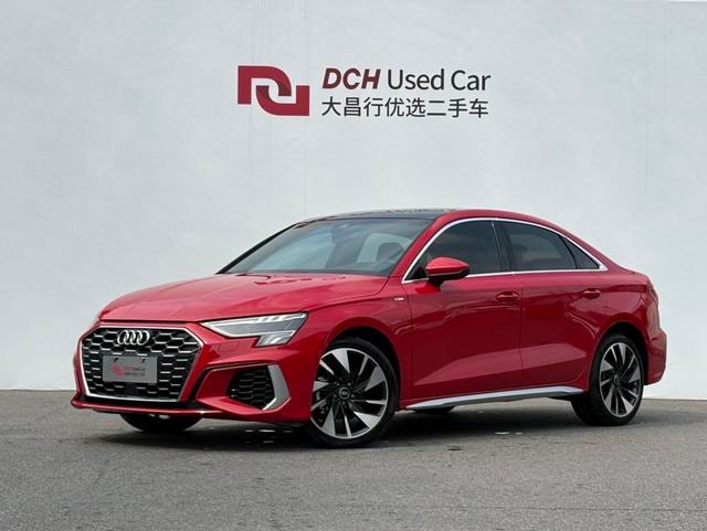 Main__Slider__Photo:undefined undefined 2023-0