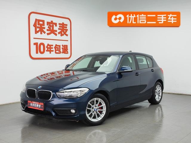 Main__Slider__Photo:undefined undefined 2015-0