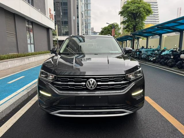 Main__Slider__Photo:undefined undefined 2019-1