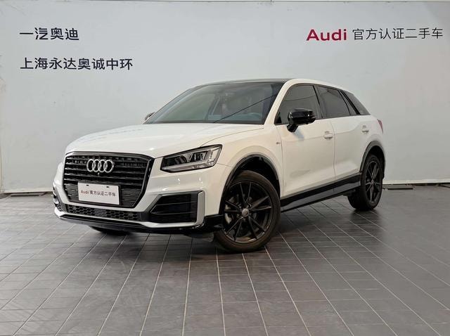 Main__Slider__Photo:undefined undefined 2021-0