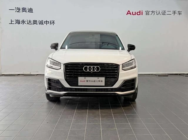 Main__Slider__Photo:undefined undefined 2021-1