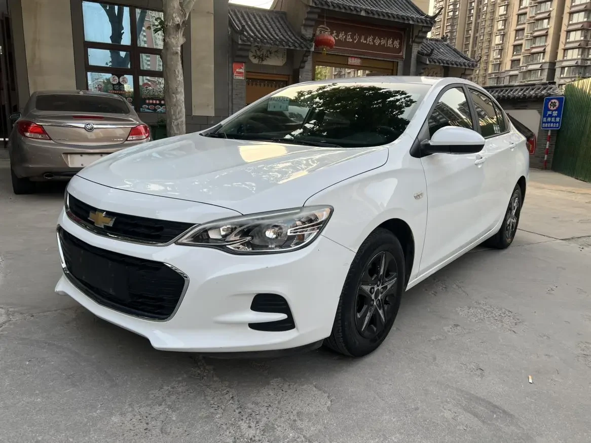 Main__Slider__Photo:undefined undefined 2019-0