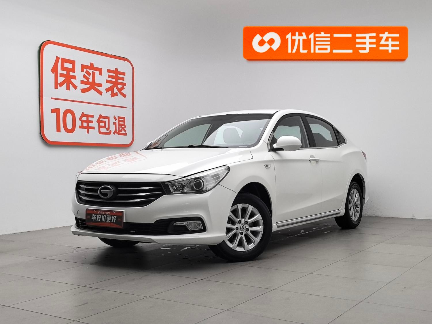 Main__Slider__Photo:undefined undefined 2014-0