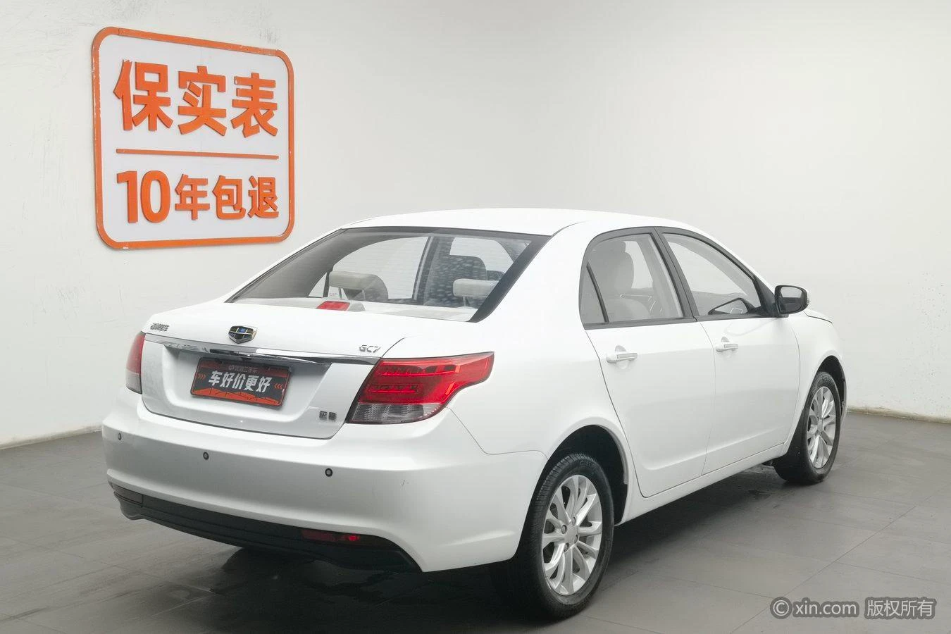Main__Slider__Photo:undefined undefined 2015-1
