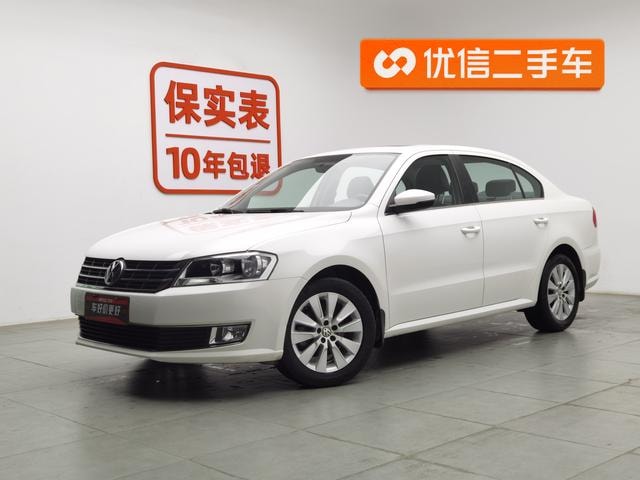 Main__Slider__Photo:undefined undefined 2013-0