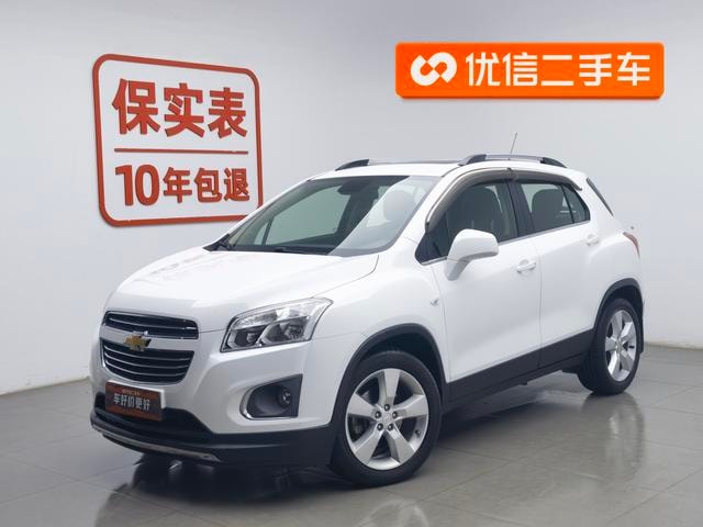 Main__Slider__Photo:undefined undefined 2016-0