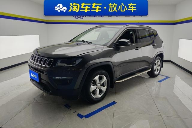 Main__Slider__Photo:undefined undefined 2019-0